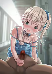 Page 280 of Russia-jin Shuugou Danchi de Deatta Loli Bitch na Shoujo-tachi ~Hakuchuu Danchi de Russia Bitch Futari ni Renzoku Nakadashi Kyousei Shasei de Honenuki ni Sarechatta Hanashi & Doujinshi - preview thumbnail