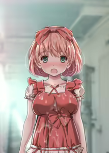 Page 320 of Russia-jin Shuugou Danchi de Deatta Loli Bitch na Shoujo-tachi ~Hakuchuu Danchi de Russia Bitch Futari ni Renzoku Nakadashi Kyousei Shasei de Honenuki ni Sarechatta Hanashi & Doujinshi - preview thumbnail