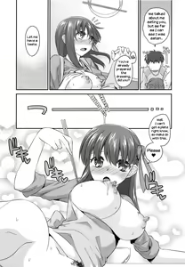 Page 19 of Kitchen H - preview thumbnail