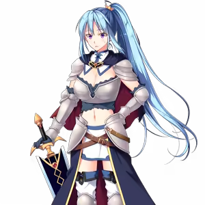Page 111 of Dungeon's Legion -Maou ni Sasagu Otome no Sitai- - preview thumbnail