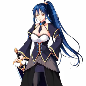 Page 132 of Dungeon's Legion -Maou ni Sasagu Otome no Sitai- - preview thumbnail