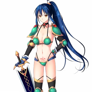 Page 138 of Dungeon's Legion -Maou ni Sasagu Otome no Sitai- - preview thumbnail