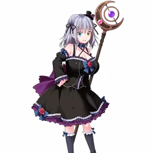 Page 226 of Dungeon's Legion -Maou ni Sasagu Otome no Sitai- - preview thumbnail