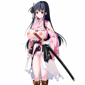 Page 299 of Dungeon's Legion -Maou ni Sasagu Otome no Sitai- - preview thumbnail