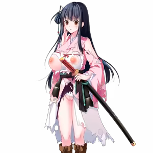 Page 301 of Dungeon's Legion -Maou ni Sasagu Otome no Sitai- - preview thumbnail