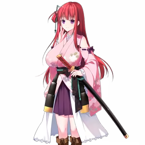 Page 304 of Dungeon's Legion -Maou ni Sasagu Otome no Sitai- - preview thumbnail