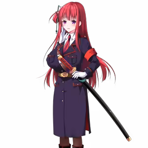 Page 312 of Dungeon's Legion -Maou ni Sasagu Otome no Sitai- - preview thumbnail
