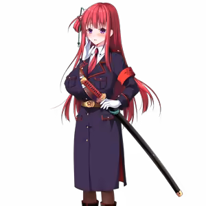Page 317 of Dungeon's Legion -Maou ni Sasagu Otome no Sitai- - preview thumbnail