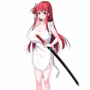 Page 319 of Dungeon's Legion -Maou ni Sasagu Otome no Sitai- - preview thumbnail