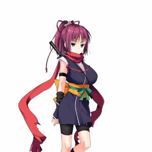 Page 351 of Dungeon's Legion -Maou ni Sasagu Otome no Sitai- - preview thumbnail