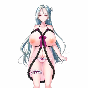 Page 421 of Dungeon's Legion -Maou ni Sasagu Otome no Sitai- - preview thumbnail