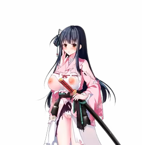 Page 576 of Dungeon's Legion -Maou ni Sasagu Otome no Sitai- - preview thumbnail