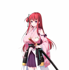 Page 578 of Dungeon's Legion -Maou ni Sasagu Otome no Sitai- - preview thumbnail