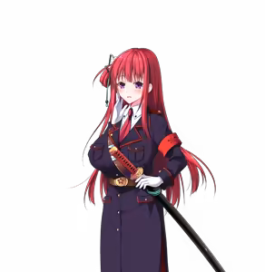 Page 581 of Dungeon's Legion -Maou ni Sasagu Otome no Sitai- - preview thumbnail