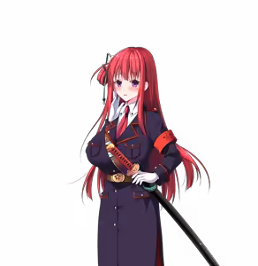 Page 582 of Dungeon's Legion -Maou ni Sasagu Otome no Sitai- - preview thumbnail