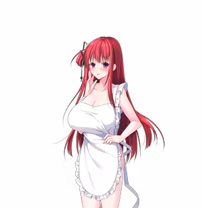 Page 585 of Dungeon's Legion -Maou ni Sasagu Otome no Sitai- - preview thumbnail
