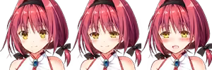 Page 626 of Dungeon's Legion -Maou ni Sasagu Otome no Sitai- - preview thumbnail