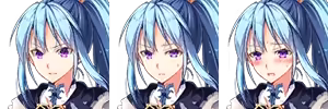 Page 630 of Dungeon's Legion -Maou ni Sasagu Otome no Sitai- - preview thumbnail