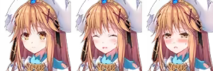 Page 636 of Dungeon's Legion -Maou ni Sasagu Otome no Sitai- - preview thumbnail