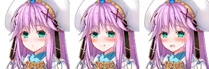 Page 637 of Dungeon's Legion -Maou ni Sasagu Otome no Sitai- - preview thumbnail