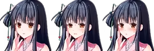 Page 654 of Dungeon's Legion -Maou ni Sasagu Otome no Sitai- - preview thumbnail