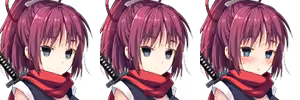 Page 662 of Dungeon's Legion -Maou ni Sasagu Otome no Sitai- - preview thumbnail