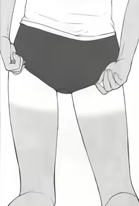 Page 49 of Kazu Matome - preview thumbnail