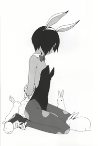 Page 57 of Kazu Matome - preview thumbnail