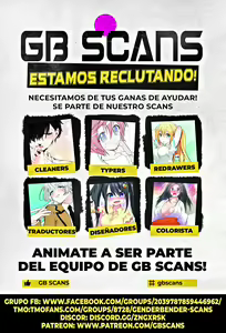 Page 22 of Boku wa Heikou Sekai no Inran Ninpu | Parallel Universe Where I Am A Pregnant Bitch Slave - preview thumbnail
