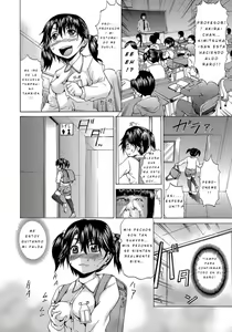 Page 4 of Boku wa Heikou Sekai no Inran Ninpu | Parallel Universe Where I Am A Pregnant Bitch Slave - preview thumbnail