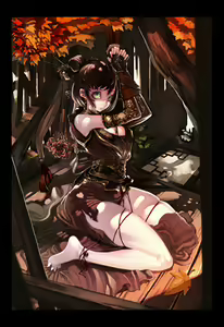 Page 10 of Artwork - preview thumbnail