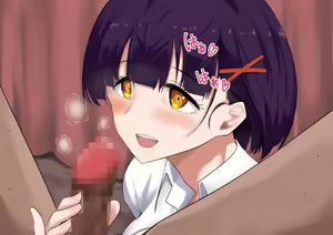 Page 118 of JK ni Nakadashi dekiru Fuuzokuten - preview thumbnail