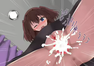 Page 148 of JK ni Nakadashi dekiru Fuuzokuten - preview thumbnail