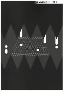 Page 22 of MAWS - preview thumbnail