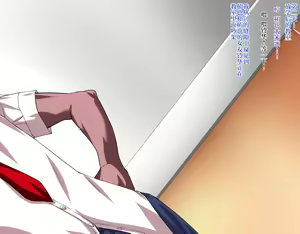Page 65 of Netorarete "Seishori Senyou Bakunyuu Bakujiri Nikubenki Dorei" e to Hard Choukyou Nikutai Kaihatsu sarete shimatta Ore no Osananajimi... Jinken Hakudatsu [Benki Ichi-gou] Tanjou! - preview thumbnail