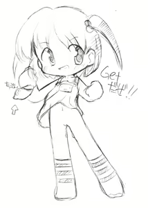 Page 40 of URN - preview thumbnail