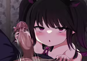 Page 129 of Mesugaki o Wakarasetai! Succubus Part - preview thumbnail