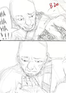 Page 82 of Song of Troy - preview thumbnail
