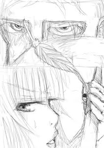 Page 10 of Song of Troy - preview thumbnail