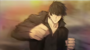 Page 129 of Slow Damage All CGs - preview thumbnail