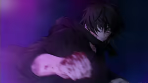 Page 16 of Slow Damage All CGs - preview thumbnail