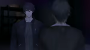 Page 171 of Slow Damage All CGs - preview thumbnail