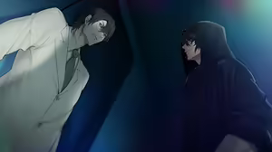Page 215 of Slow Damage All CGs - preview thumbnail