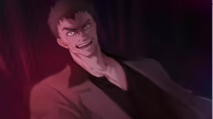 Page 225 of Slow Damage All CGs - preview thumbnail