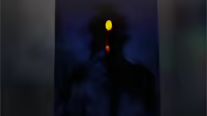 Page 242 of Slow Damage All CGs - preview thumbnail