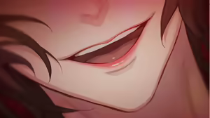 Page 268 of Slow Damage All CGs - preview thumbnail