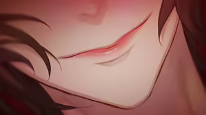 Page 269 of Slow Damage All CGs - preview thumbnail