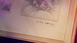 Page 273 of Slow Damage All CGs - preview thumbnail