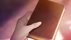 Page 274 of Slow Damage All CGs - preview thumbnail