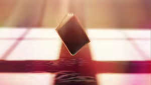 Page 278 of Slow Damage All CGs - preview thumbnail